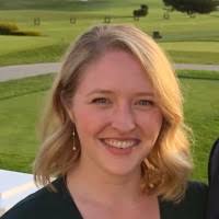 Maggie Lamiell Aliber