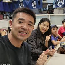 Tack Lee (@iamtacklee) • Instagram photos and videos