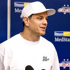 A tragic preventable hockey accident took Henry Lent's life, and now Mark  and Charity Lent are hoping to help educate and raise awareness about the  importance of proper equipment to help prevent