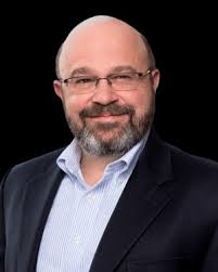 James W. Babineau (Jim)