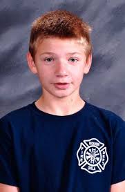 Bell promoted to Webbers Falls Police Chief; Work continues