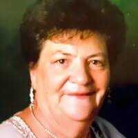 8848409_fbs.jpg?cb=20250228151822