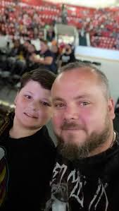 Barbara Corcoran added a new photo — in...