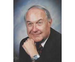 E. A. Houser Obituary (2021)