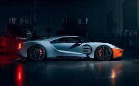 According to this trusted organization, the most reliable cars for 2020, in. Do You Really Want To Own A New Ferrari Like Really