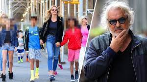 Flavio briatore spricht über tochter leni klum. Ex Von Heidi Klum Flavio Briatore Spricht Uber Tochter Leni 12 Bild Promis Scoopnest