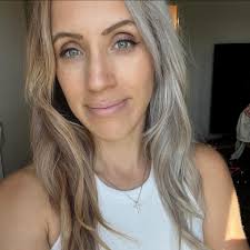 How many cups of coffee do you drink per day?