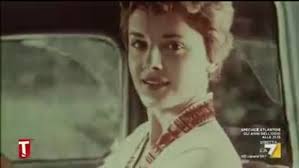 L'Italia del boom economico