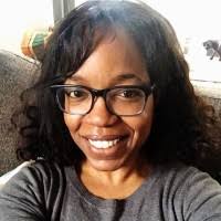 Shonelle Cooper-Caplan