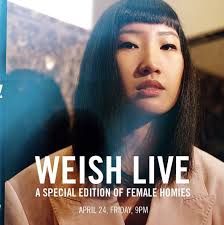 Singaporean music performances to livestream during COVID-19 |