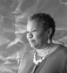 Testimonials — Bernadette Johnson