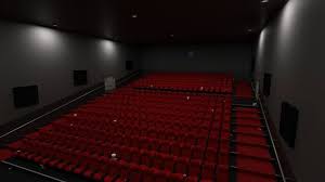 Cinema Low Poly 3d Model Low Poly Max Fbx 1 Low Poly 3d Models Low Poly 3d Low Poly