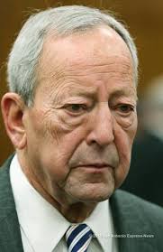 Tom Benson family feud: Renee Benson testifies that 'it's time to pass the  baton'