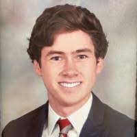 John Riopelle's Instagram, Twitter & Facebook