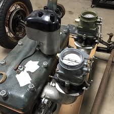 Projects The Levee Leveler A Single Seat Racer Circa 1934 Page 7 The H A M B Levee Racer 34 Ford Coupe