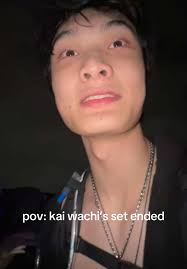 not bry (@bryant.tran)