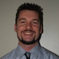 Jacob Huey Email & Phone Number