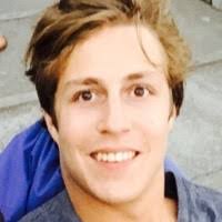 James McCubbin Email & Phone Number