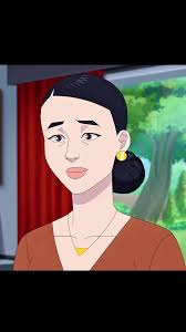 Oliver y Eve: La aventura secreta de anoche