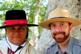 Gallery Item Display