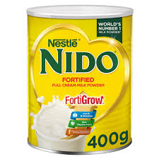 Wholesale Nestle Nido Pouch Milk Powder Nestle Nido 1 Buy Nestle Fortified Full Cream Milk Baby Milk Powder Nestle Fortified Full Cream Milk Product On Alibaba Com