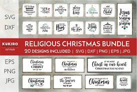 We did not find results for: Christian Christmas Signs Svg Bundle Religious Quotes Svg 712205 Cut Files Design Bundles