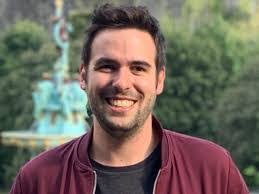 Kathy Weakland's Instagram, Twitter & Facebook