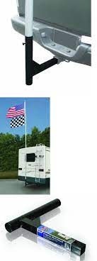 Pin On Flag Poles And Parts 43536