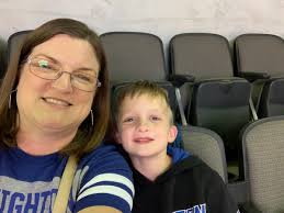 Randi Scott (@Randi8Scott)