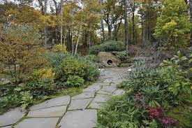 Southern Highlands Reserve Master Plan Garden Design W Gary Smith Garden Design Garden Design Plans Landscape Architect