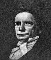 1892: The Fox Farm House at Fox's Corner, Where Foxes Ran in Foxhurst,  Bronx