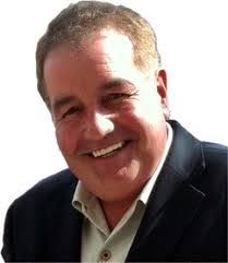 Benny Coronado's Instagram, Twitter & Facebook