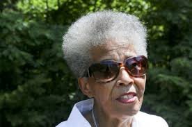 Tobacco farmer's long legacy of work imperiled by family split