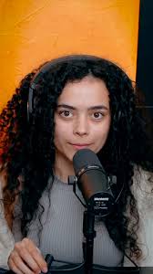 Ehhh…. Que dice el puuuuublico???? 🫨🫨 #LosDiazPodcast