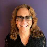 40+ "Belliveau" profiles