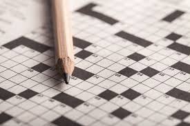 From sudoku puzzles to keep the brain sharp to crossword puzzle books for adults, our selection of wholesale puzzle books are sure to please. Suggestions From The World Of Puzzle Books Puzzlenation Com Blog