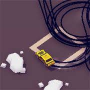 Drift hunters es un emocionante coche en 3d juego de derrapes con una excelente selección de pistas y muchos coches tuneados. Drifting Play Drifting Game Online