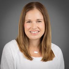 About Locale · Locale Magazine