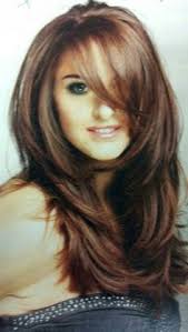 Face Frame Haircuts For Long Hair Haircuts For Long Hair With Layers Hair Styles Long Layered Hair