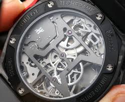 Maybe you would like to learn more about one of these? Hublot Big Bang Replica Watches Techframe Ferrari 70 Years Tourbillon Chronograph Of Good Quality Replica Swiss Watches For Usa