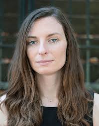 Culture FIX: Aug. 21-27