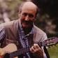 Noel Paul Stookey event image
