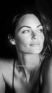 Inspirational Spanish Quotes