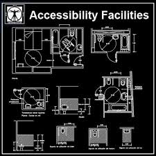 We did not find results for: Toilet And Bathroom Cad Design Free Cad Blocks Drawings Details