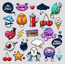 Check spelling or type a new query. Graffiti Ideas To Draw Novocom Top