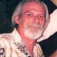 Melinda Cullen's Instagram, Twitter & Facebook