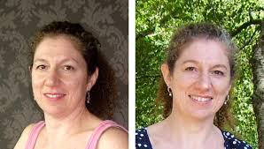When it comes to her flawless beauty routine she has said she follows danielle collins face yoga. About Danielle Collins The Face Yoga Expert