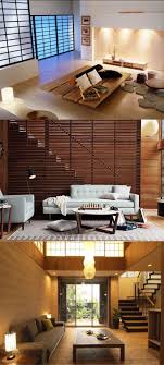 Would anyone be willing to show me pictures of what the interiors of houses in japan are like? 31 Awesome Modern Japanese Living Room Ideas Japanese Living Room Ideas Japanese Living Room Modern Japanese Living Room