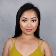 Bao Thiab Casey Vang