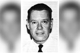 North Dakota oilman was inspiration for popular mixed drink